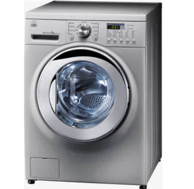 洗衣机知识普及——洗衣机的结构以及洗衣机原理